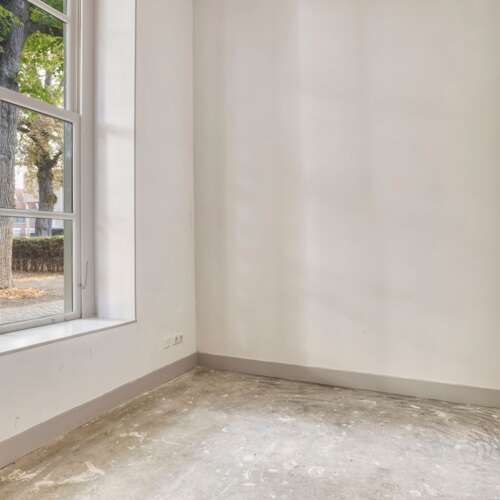 Foto #15 Appartement Lindenhof Schiedam