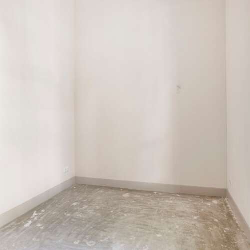 Foto #16 Appartement Lindenhof Schiedam