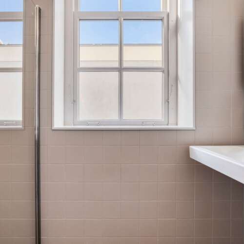 Foto #17 Appartement Lindenhof Schiedam