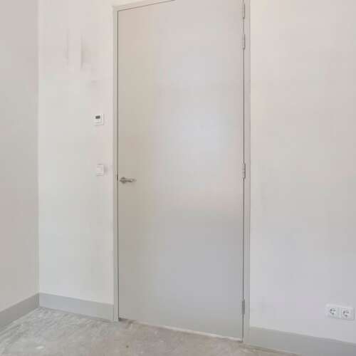 Foto #19 Appartement Lindenhof Schiedam