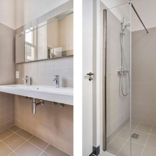 Foto #14 Appartement Lindenhof Schiedam