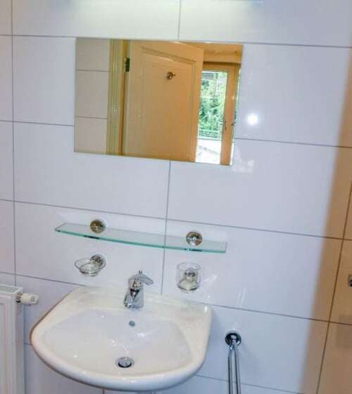 Foto #14 Appartement Koningin Wilhelminalaan Schalkhaar