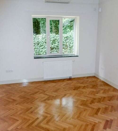 Foto #6 Appartement Koningin Wilhelminalaan Schalkhaar