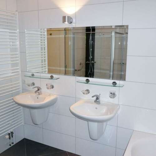 Foto #8 Appartement Koningin Wilhelminalaan Schalkhaar