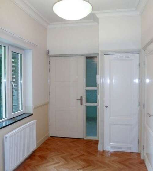 Foto #16 Appartement Koningin Wilhelminalaan Schalkhaar