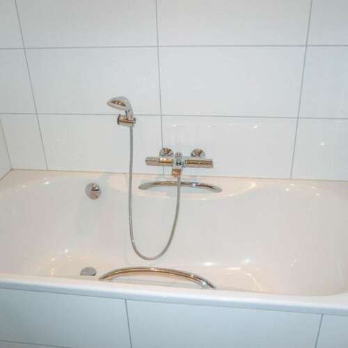 Foto #9 Appartement Koningin Wilhelminalaan Schalkhaar