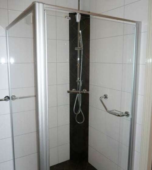 Foto #11 Appartement Koningin Wilhelminalaan Schalkhaar