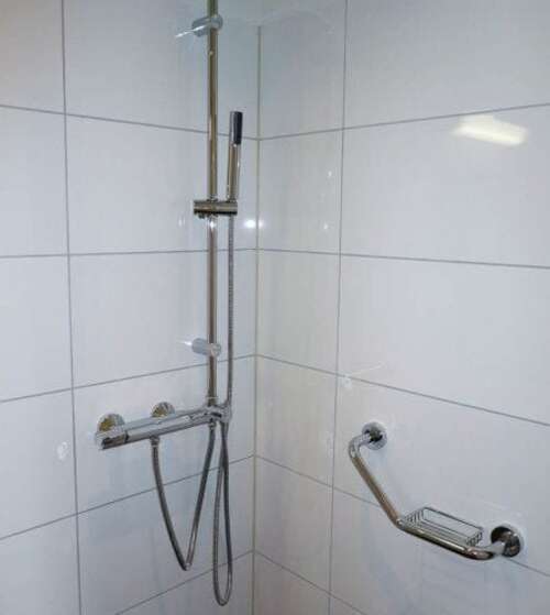 Foto #13 Appartement Koningin Wilhelminalaan Schalkhaar