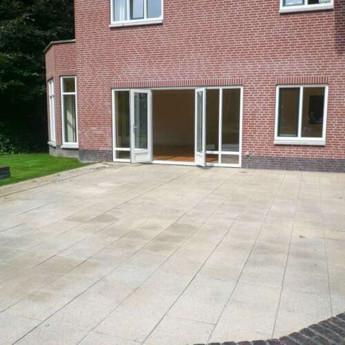 Foto #19 Appartement Koningin Wilhelminalaan Schalkhaar