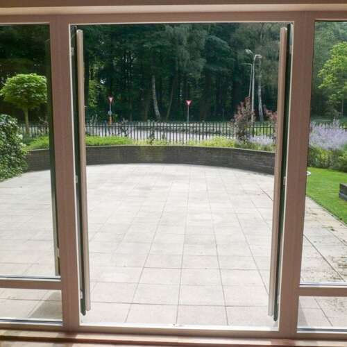 Foto #17 Appartement Koningin Wilhelminalaan Schalkhaar