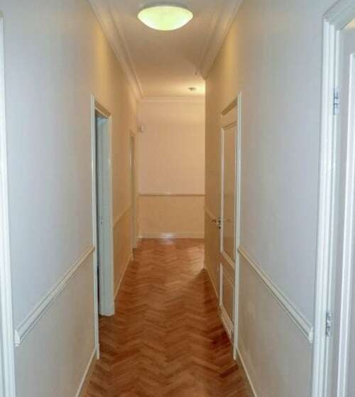 Foto #15 Appartement Koningin Wilhelminalaan Schalkhaar