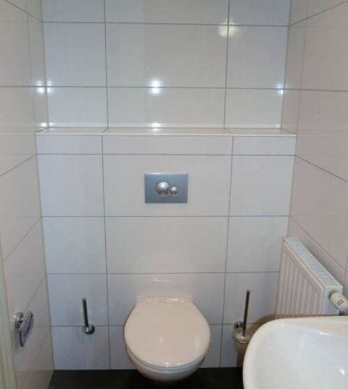 Foto #12 Appartement Koningin Wilhelminalaan Schalkhaar