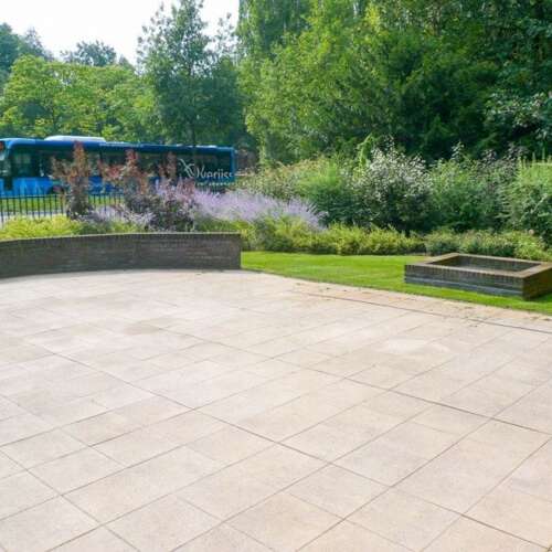 Foto #18 Appartement Koningin Wilhelminalaan Schalkhaar