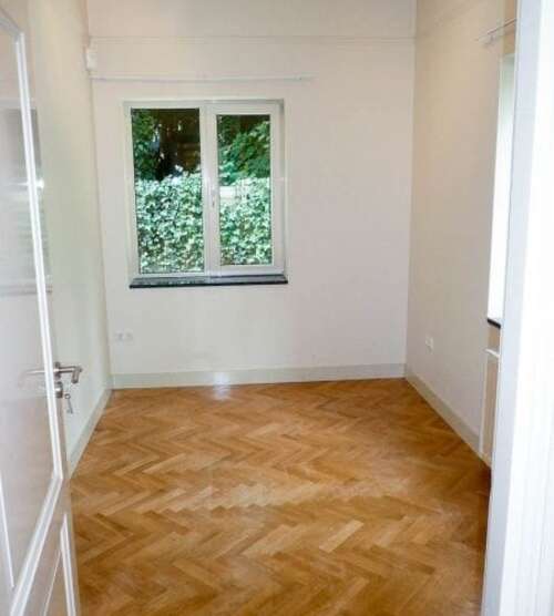 Foto #7 Appartement Koningin Wilhelminalaan Schalkhaar
