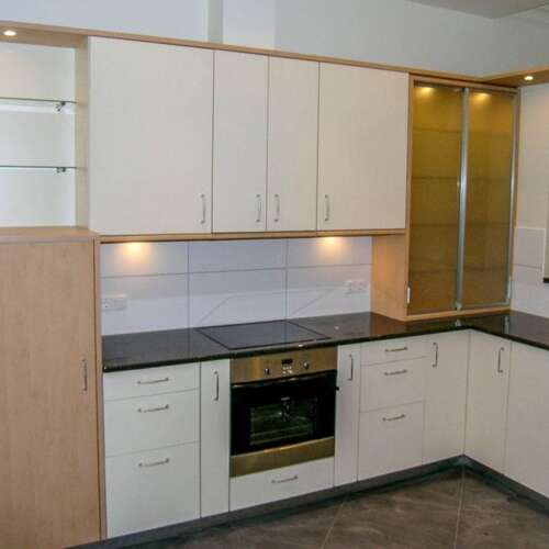 Foto #5 Appartement Koningin Wilhelminalaan Schalkhaar