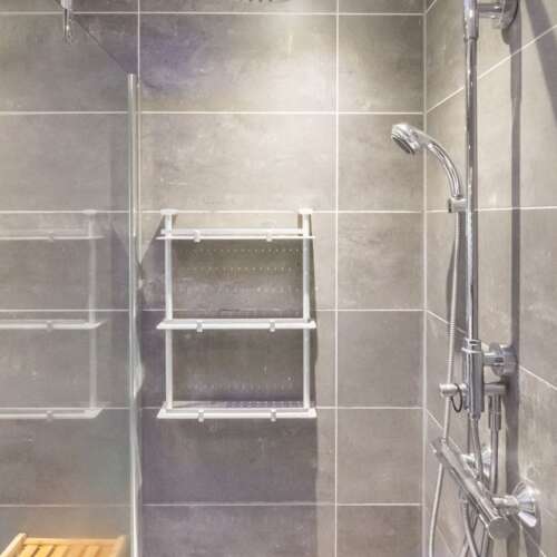 Foto #20 Huurwoning Flatusstraat Capelle aan den IJssel