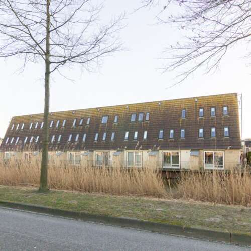 Foto #35 Huurwoning Flatusstraat Capelle aan den IJssel