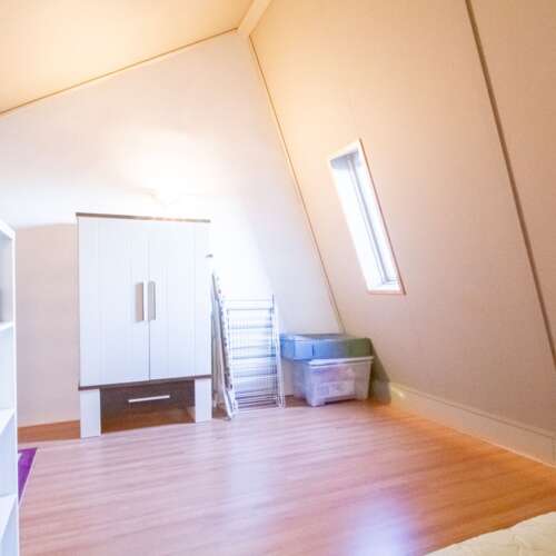 Foto #26 Huurwoning Flatusstraat Capelle aan den IJssel