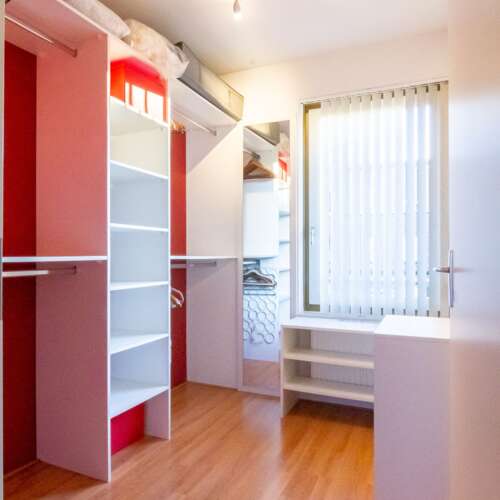 Foto #23 Huurwoning Flatusstraat Capelle aan den IJssel