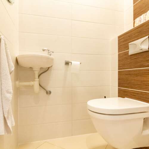 Foto #13 Huurwoning Flatusstraat Capelle aan den IJssel