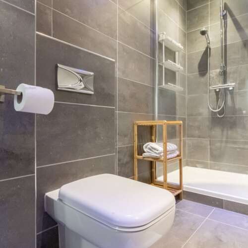 Foto #19 Huurwoning Flatusstraat Capelle aan den IJssel