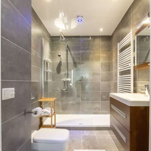 Foto #16 Huurwoning Flatusstraat Capelle aan den IJssel