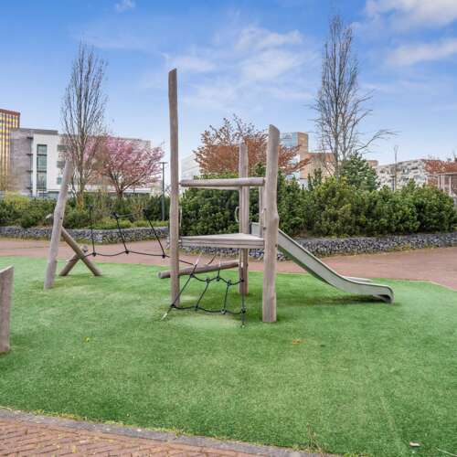 Foto #42 Huurwoning Flatusstraat Capelle aan den IJssel