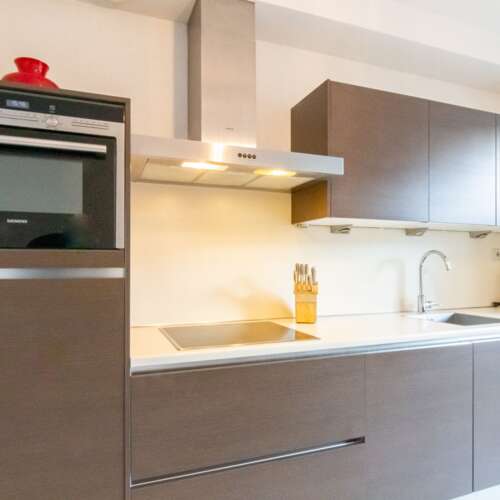 Foto #9 Huurwoning Flatusstraat Capelle aan den IJssel