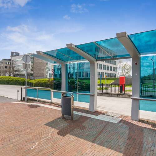 Foto #41 Huurwoning Flatusstraat Capelle aan den IJssel