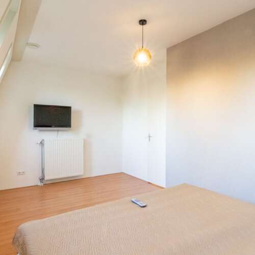 Foto #15 Huurwoning Flatusstraat Capelle aan den IJssel