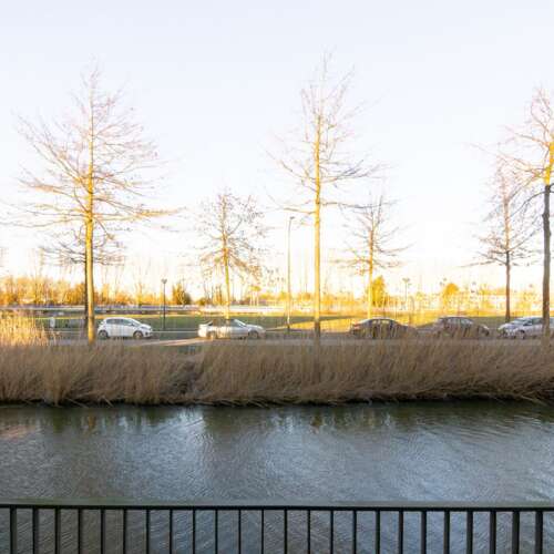 Foto #6 Huurwoning Flatusstraat Capelle aan den IJssel