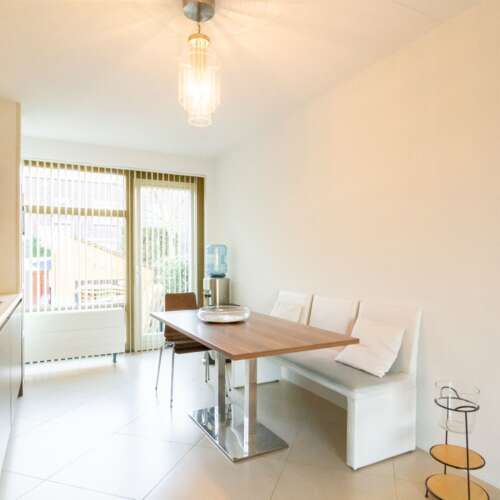 Foto #11 Huurwoning Flatusstraat Capelle aan den IJssel