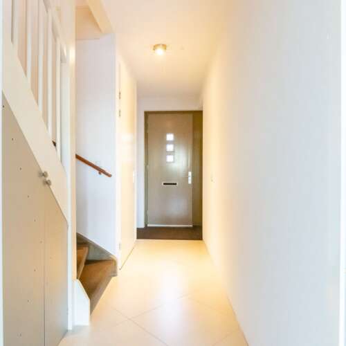 Foto #27 Huurwoning Flatusstraat Capelle aan den IJssel