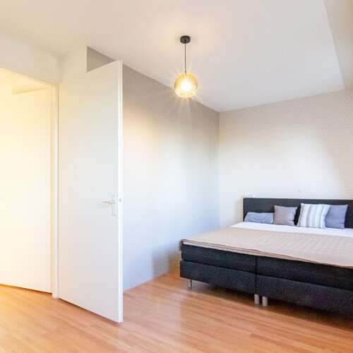 Foto #14 Huurwoning Flatusstraat Capelle aan den IJssel