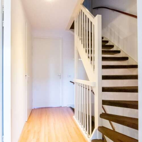 Foto #24 Huurwoning Flatusstraat Capelle aan den IJssel