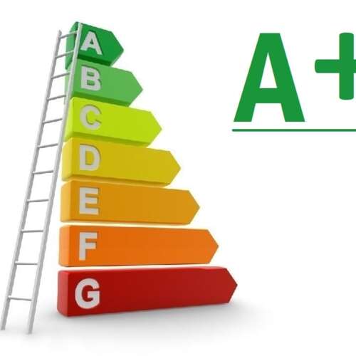 Foto #46 Huurwoning Flatusstraat Capelle aan den IJssel