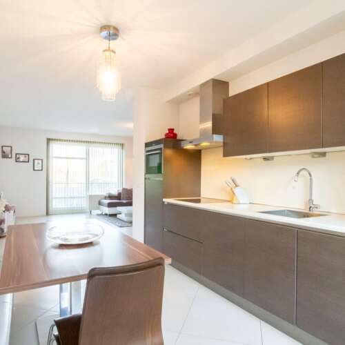 Foto #10 Huurwoning Flatusstraat Capelle aan den IJssel