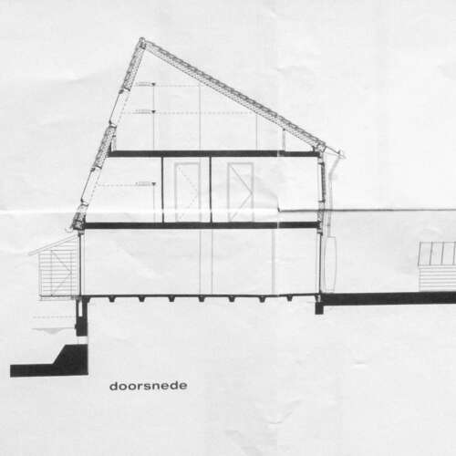 Foto #39 Huurwoning Flatusstraat Capelle aan den IJssel