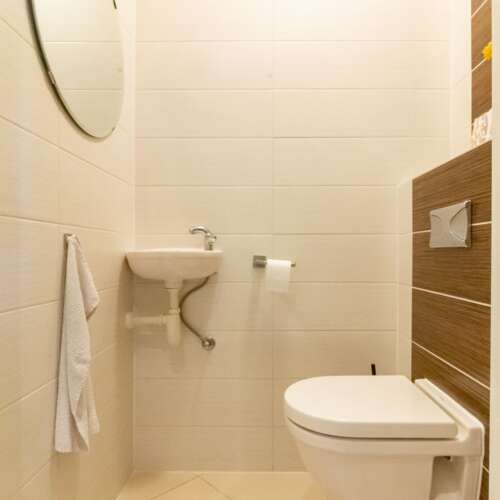 Foto #12 Huurwoning Flatusstraat Capelle aan den IJssel