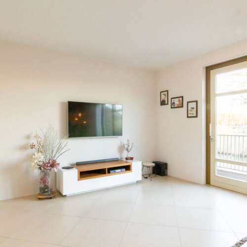 Foto #5 Huurwoning Flatusstraat Capelle aan den IJssel