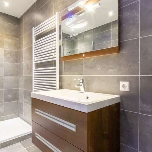 Foto #17 Huurwoning Flatusstraat Capelle aan den IJssel