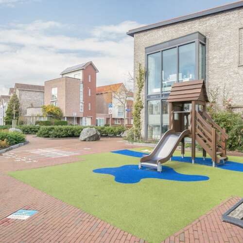Foto #40 Huurwoning Flatusstraat Capelle aan den IJssel