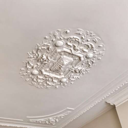 Foto #9 Appartement Derde Helmersstraat Amsterdam