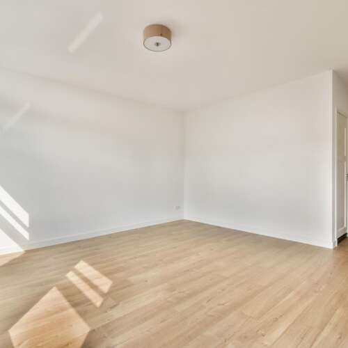Foto #6 Appartement Admiralengracht Amsterdam