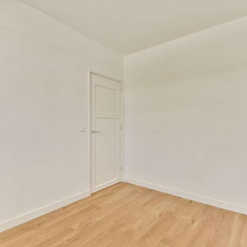 Foto #14 Appartement Admiralengracht Amsterdam