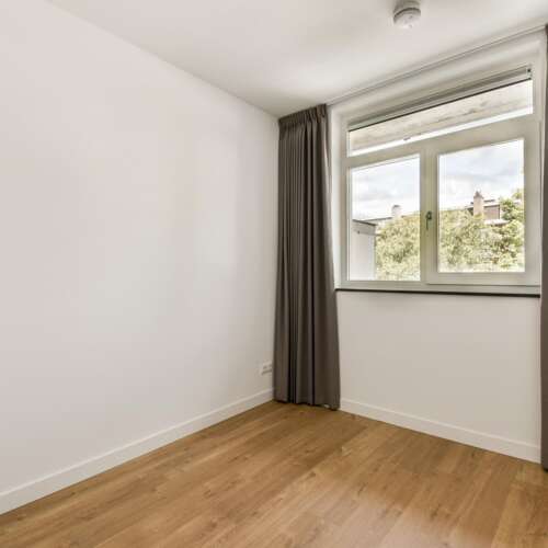 Foto #13 Appartement Admiralengracht Amsterdam