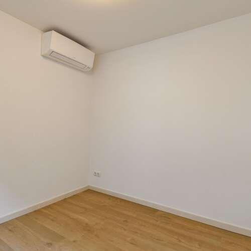 Foto #20 Appartement Marco Polostraat Amsterdam