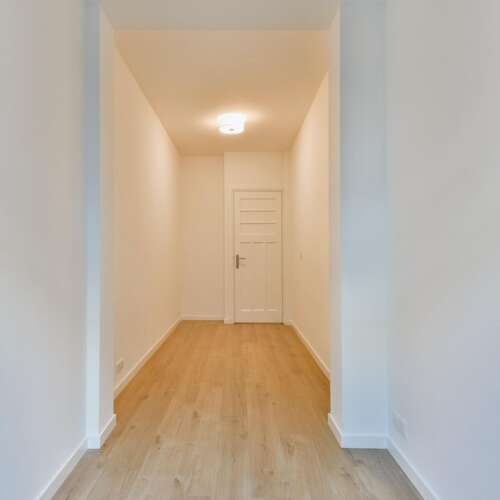 Foto #15 Appartement Marco Polostraat Amsterdam