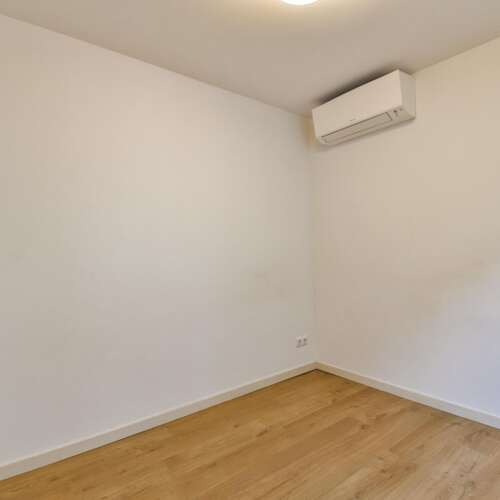 Foto #22 Appartement Marco Polostraat Amsterdam