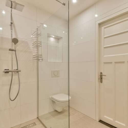 Foto #14 Appartement Marco Polostraat Amsterdam